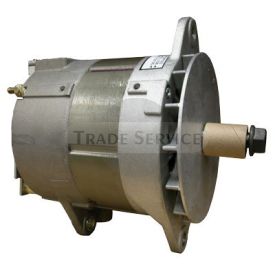 A0014805JB Prestolite Generator