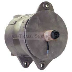A0014806AA Prestolite Generator