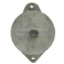 A0014817JB Prestolite Generator