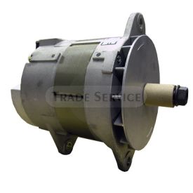 A0014833LGH Prestolite Generator