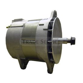 A0014850AA Prestolite Generator