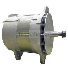 A0014854AA Prestolite Generator