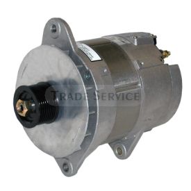 A0014863JB Prestolite Generator