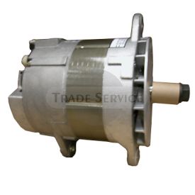 A0014867JB Prestolite Generator
