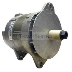 A0014890JB Prestolite Generator