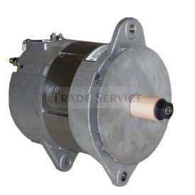 A0014892AA Prestolite Generator