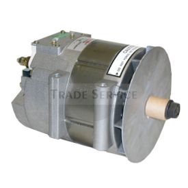 A0014900JBS Prestolite Generator