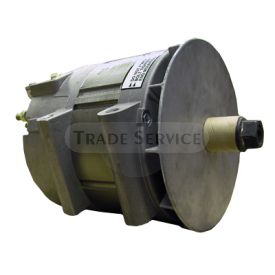 A0014910JBS Prestolite Generator