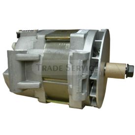 A0014944PA Prestolite Generator
