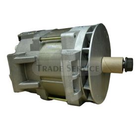 A0014947PA Prestolite Generator