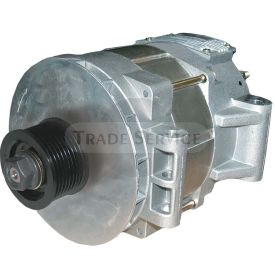 A0014964PA Prestolite Generator