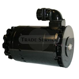 A0015520AB Prestolite Generator