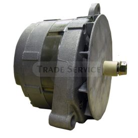 A0015522AA Prestolite Generator