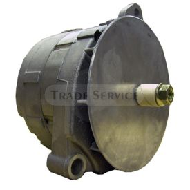 A0015523AA Prestolite Generator