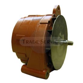 A0017070AA Prestolite Generator