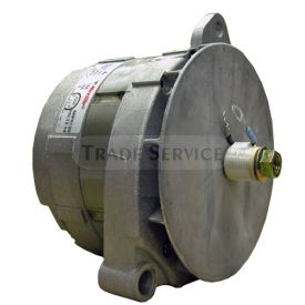 A0017705AA Prestolite Generator