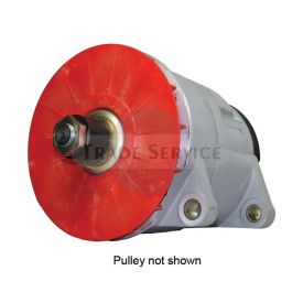 AC172RA301A Prestolite Generator