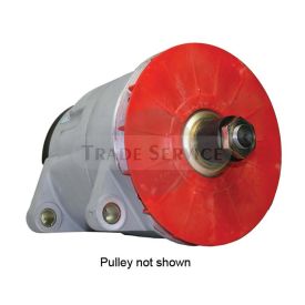 AC172RA343B Prestolite Generator