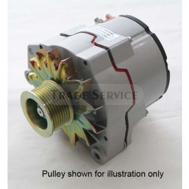 AVE2716H1 Prestolite Generator