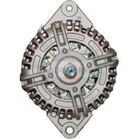 AVI144B2018 Prestolite Generator