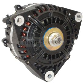 AVI147S3003HD Prestolite Generator