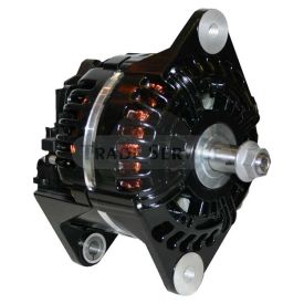 AVI147S3009HD Prestolite Generator