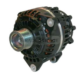 AVI147S3012HD Prestolite Generator