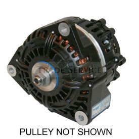 AVI147S3019HD Prestolite Generator
