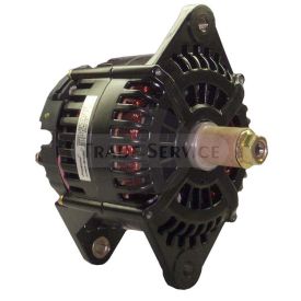 AVI160J2008 Prestolite Generator
