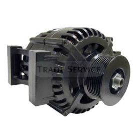 AVI160P2003 Prestolite Generator