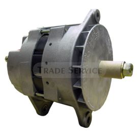 BLD2130GH Prestolite Generator