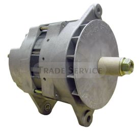 BLD2307GH Prestolite Generator