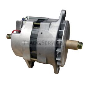BLD2308GH Prestolite Generator