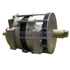 BLP2306 Prestolite Generator
