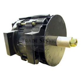 BLP3317 Prestolite Generator