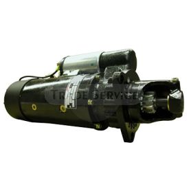 M0017406ME Prestolite Anlasser