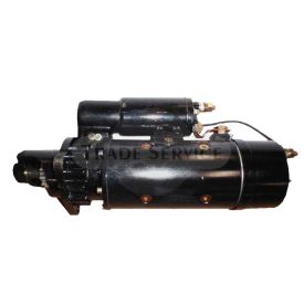 M0017505ME Prestolite Anlasser