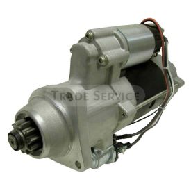 M105R2052SE Prestolite Anlasser