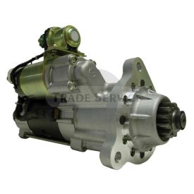 M105R2502SE Prestolite Anlasser