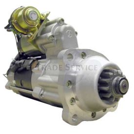 M105R2512SE Prestolite Anlasser