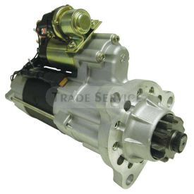 M105R2515SE Prestolite Anlasser