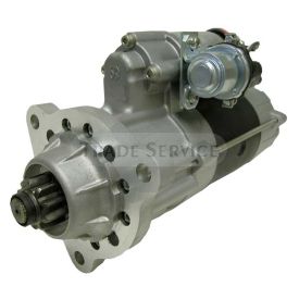 M105R2517SE Prestolite Anlasser