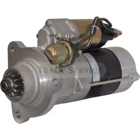 M105R3031SE Prestolite Anlasser
