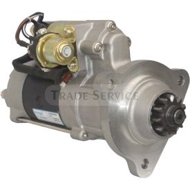 M105R3032SE Prestolite Anlasser