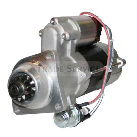 M105R3052SE Prestolite Anlasser