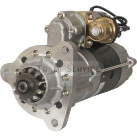 M105R3518SE Prestolite Anlasser