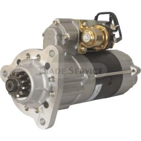 M105R3503SE Prestolite Anlasser