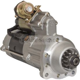 M105R3504SE Prestolite Anlasser