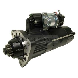 M110R2601SE Prestolite Anlasser