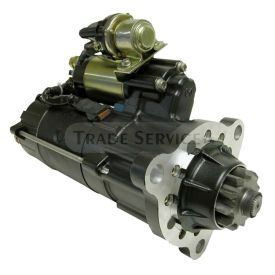 M110R2602SE Prestolite Anlasser